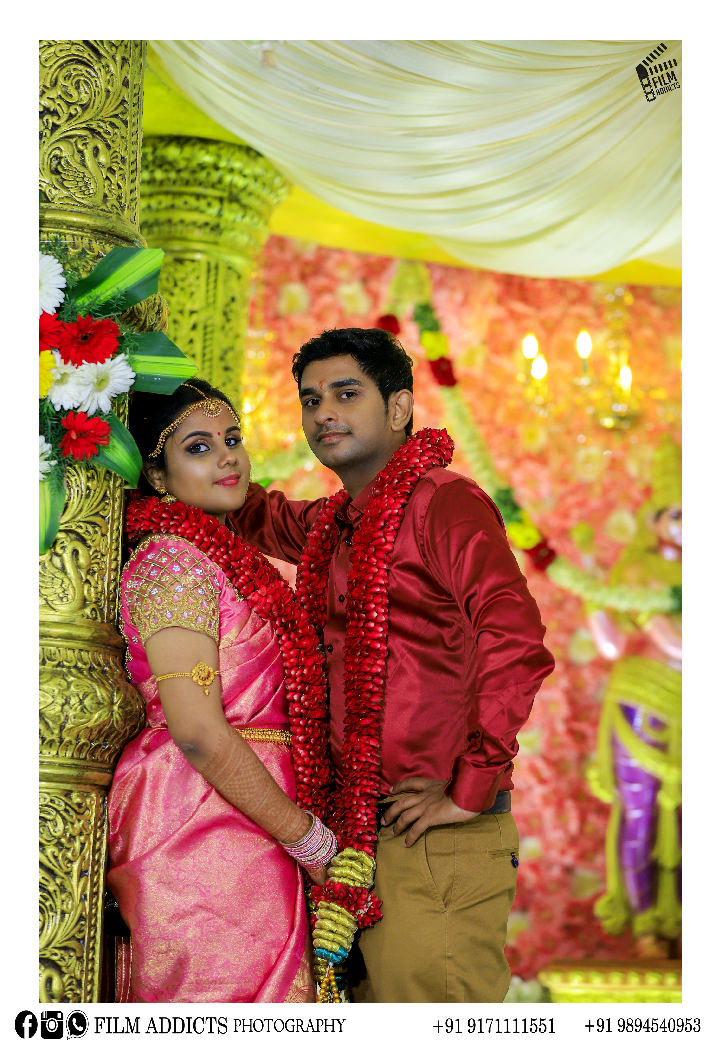 best wedding photographers in Kovilpatti,best candid photographers in Kovilpatti,best candid photography in Kovilpatti,best wedding photographers in sivakasi,best photographers in Kovilpatti,best wedding videographers in Kovilpatti,best candid video in Kovilpatti,best candid wedding photographers in Kovilpatti,wedding photographers in Kovilpatti,best wedding photographers in tamilnadu, Wedding-Photographer-Kovilpatti, best-wedding-photography-in-Kovilpatti, candid-photographer-in-Kovilpatti, Candid Photographer Chennai, Wedding Photographer Chennai, Wedding Photographer Coimbatore, Wedding-Photographer-in-Kovilpatti